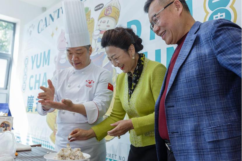 1716541733327.jpg 1716541733327.jpg