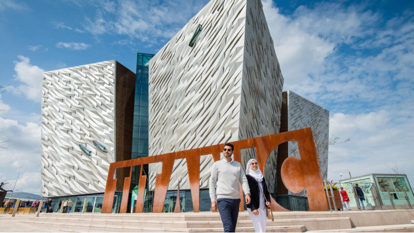 1716541835165.jpg 1716541835165.jpg