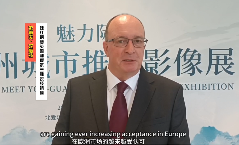 1716541785325.jpg 1716541785325.jpg