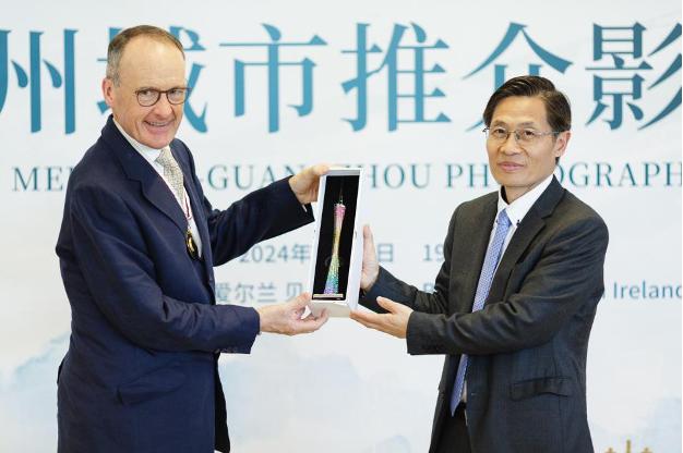 1716541808428.jpg 1716541808428.jpg