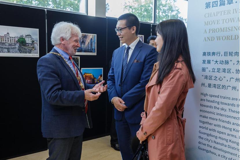 1716541702962.jpg 1716541702962.jpg