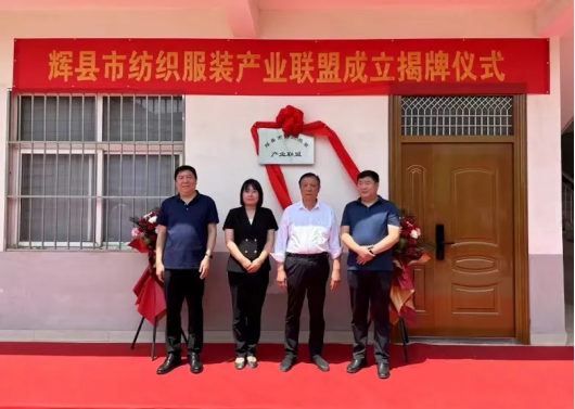 8de1cdbc984806e2675b454868a7bf1.png 8de1cdbc984806e2675b454868a7bf1.png