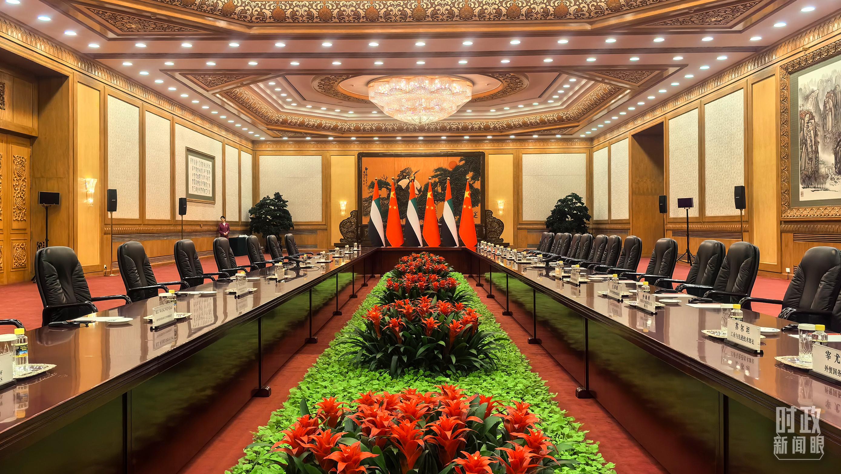 会议室 酒店 2777_1564