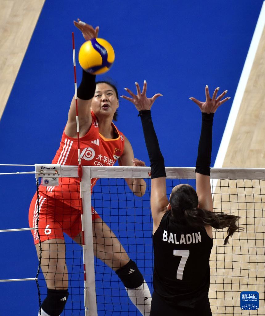 世界女排联赛中国香港站回放 117256397_ee0fa816-1175-461c-bff3-45accfb818e9.jpg