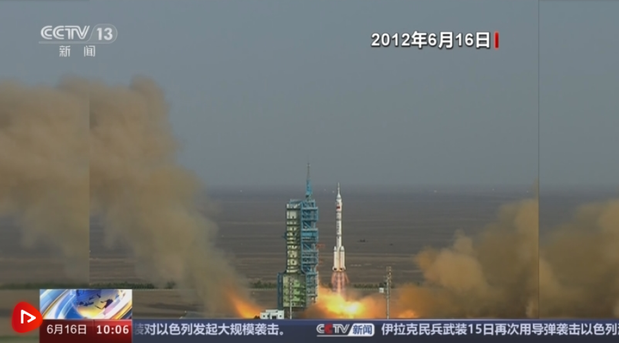 {RDV0VFY1L{QH6)A@D2GUNJ.png {RDV0VFY1L{QH6)A@D2GUNJ.png