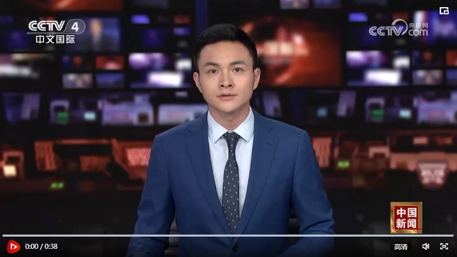 UN2O31%DF{{{EQ}WSANZ3L3.png UN2O31%DF{{{EQ}WSANZ3L3.png