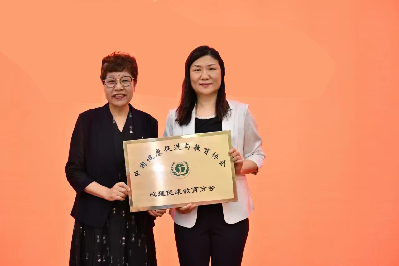 622a7d628d42191fc5b6975ca5ff380.jpg 622a7d628d42191fc5b6975ca5ff380.jpg