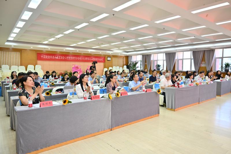 0bbd843f86ceead0d1f3fbb8070243f.jpg 0bbd843f86ceead0d1f3fbb8070243f.jpg