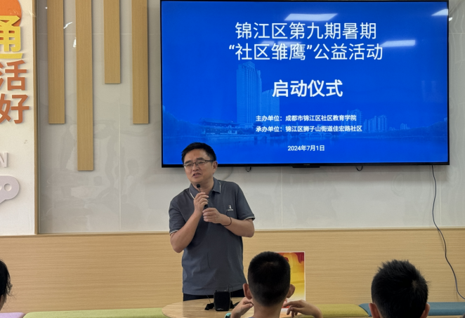 1719977630857.jpg 1719977630857.jpg