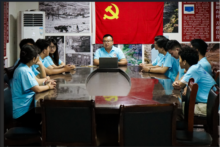 1720599791138.jpg 1720599791138.jpg