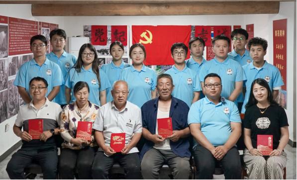 1720599801082.jpg 1720599801082.jpg