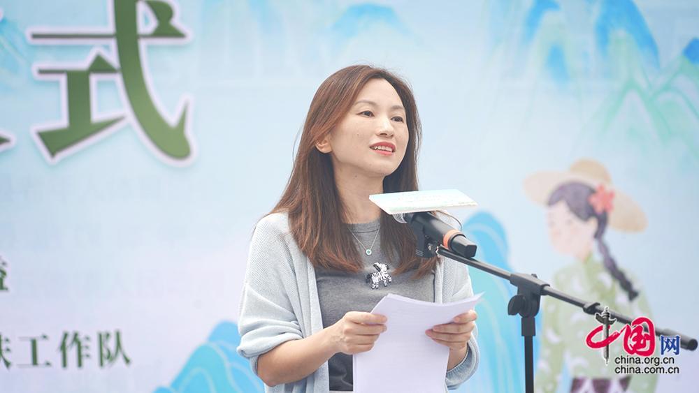 PG电子官方网站- PG电子试玩- PG电子APP下载华安添瑞6个月混合A