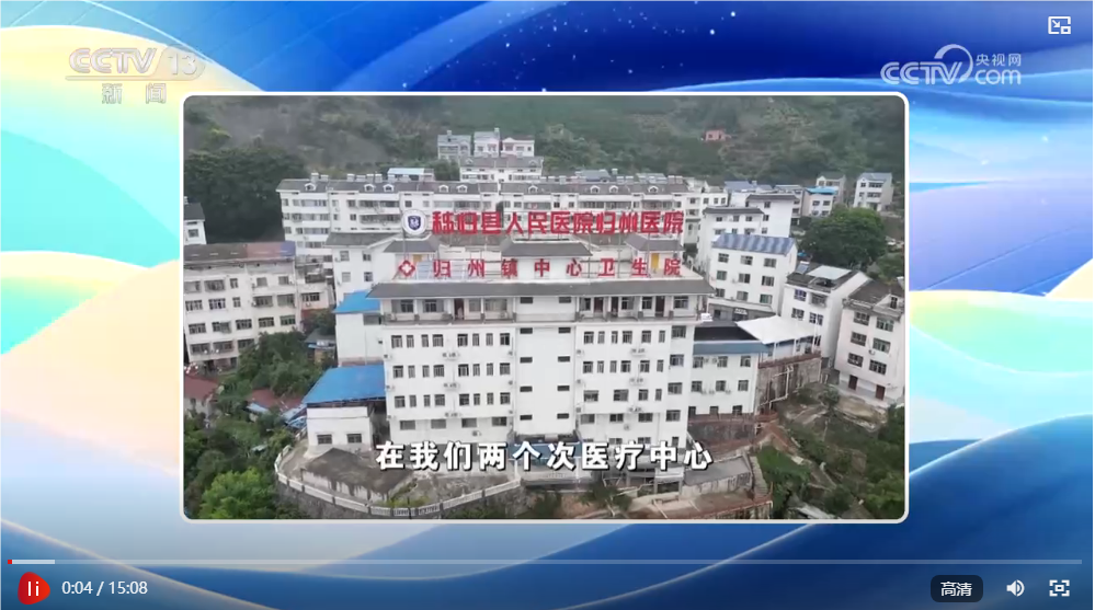 QQ_1722909672165.png QQ_1722909672165.png