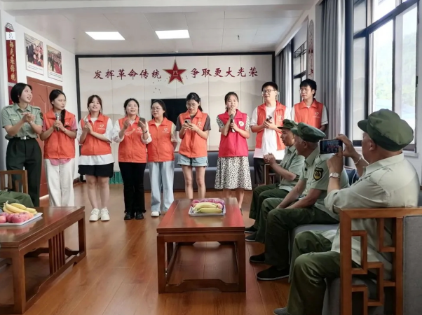 1723006161533.png 1723006161533.png