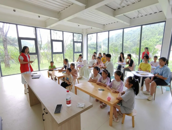 1723006181777.png 1723006181777.png