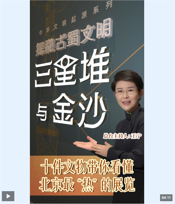 QQ_1723189542082.png QQ_1723189542082.png