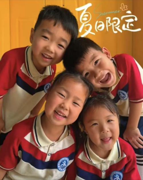 1723791108226.jpg 1723791108226.jpg