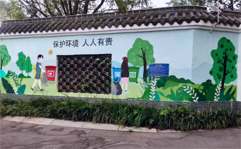 四川绵阳游仙:把民生“关键小事”办成群众“幸福大事”_中国网
