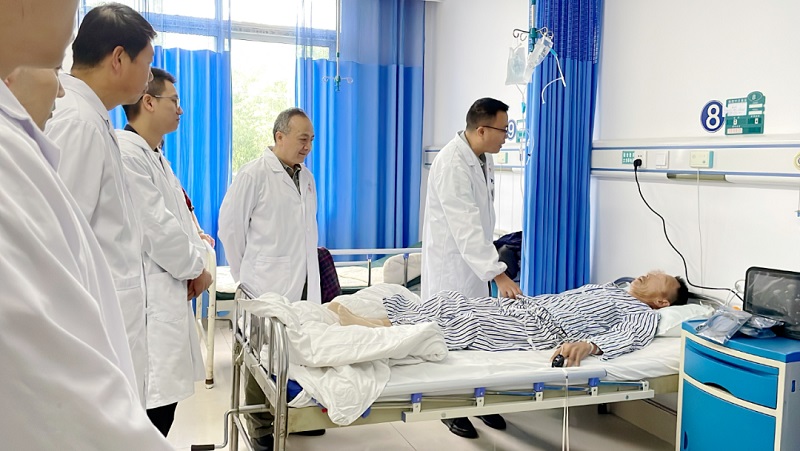 什么叫紧密型医共体 117392975_4825ca11-ef9d-4c48-94b6-73bc78fa0097.jpeg