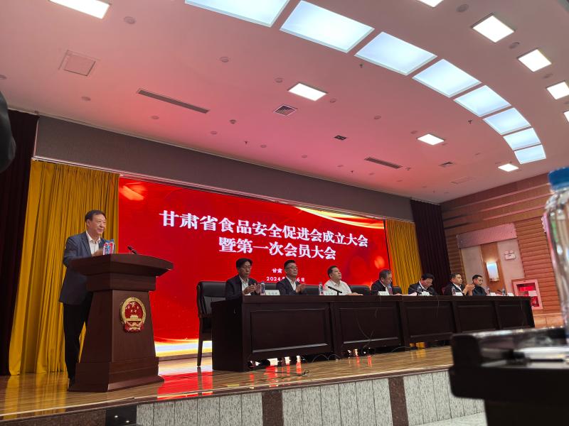 a7d952828991b148570237effdd1c52.jpg a7d952828991b148570237effdd1c52.jpg