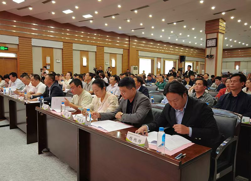 8d1b436570b52f3fe9637da87099fb8.jpg 8d1b436570b52f3fe9637da87099fb8.jpg