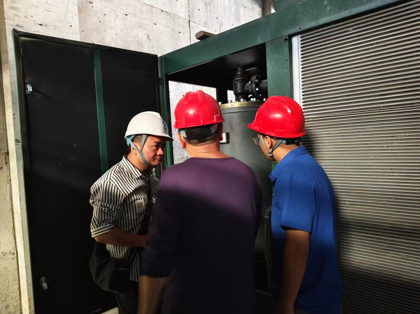 什么是特种设备安全隐患 117421601_27265d82-2151-4118-89d4-2a575d39b924.png