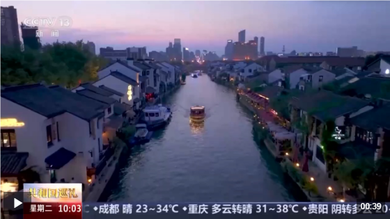 QQ_1726731993076.png QQ_1726731993076.png