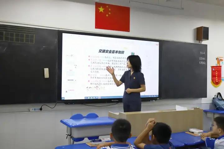 117439320_29d27b3b-bd58-4c27-94e5-26a11374c99f.jpg