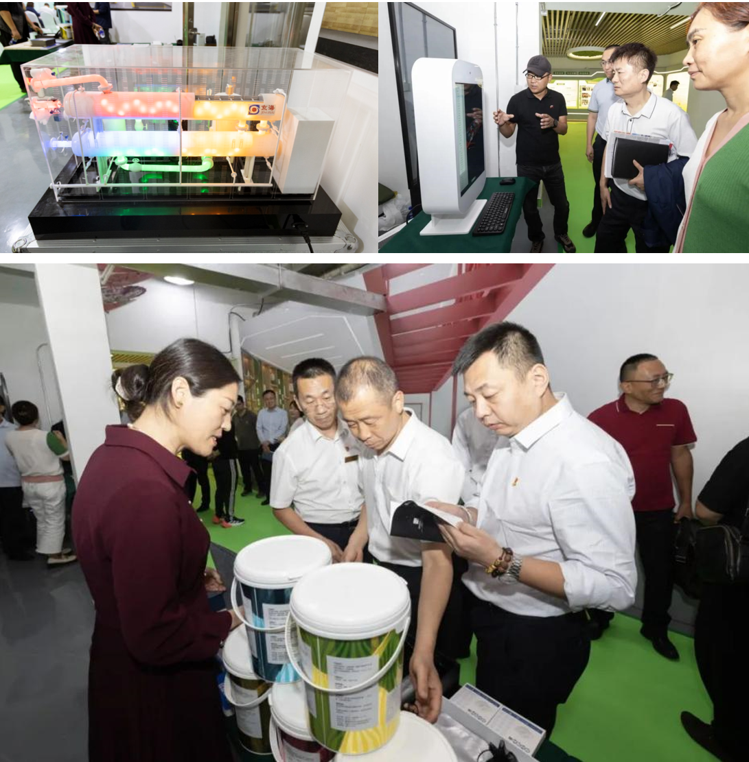 }9`O@BT5KUM(S7000)SPBCC.png }9`O@BT5KUM(S7000)SPBCC.png