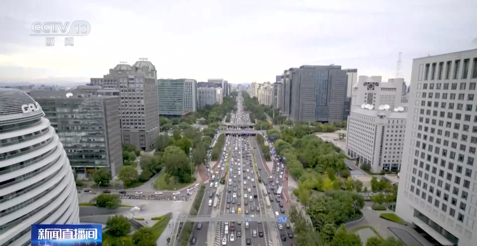 什么是“逆周期调节”？财政政策工具有哪些？一文了解→_中国网