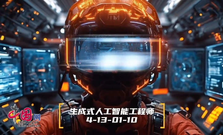 6041f0187129b654a90352608d93e541_117511666_efaae660-799e-464d-9666-9be55f395a17.png 6041f0187129b654a90352608d93e541_117511666_efaae660-799e-464d-9666-9be55f395a17.png