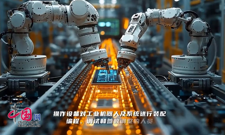 13aa5b513c614cd8fae08937304713af_117511666_6efc0c39-affc-4f74-a6d9-366e238a22a3.png 13aa5b513c614cd8fae08937304713af_117511666_6efc0c39-affc-4f74-a6d9-366e238a22a3.png