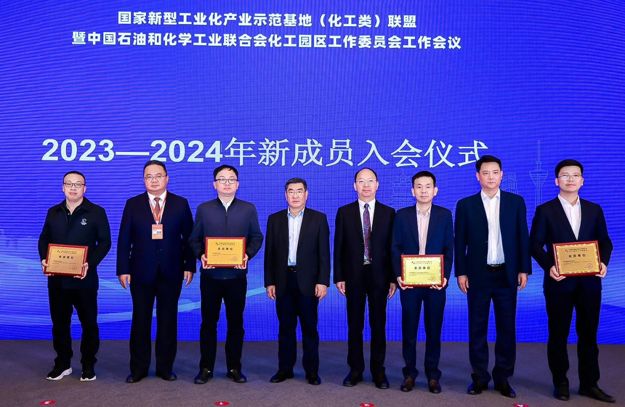 金澳科技 金澳科技