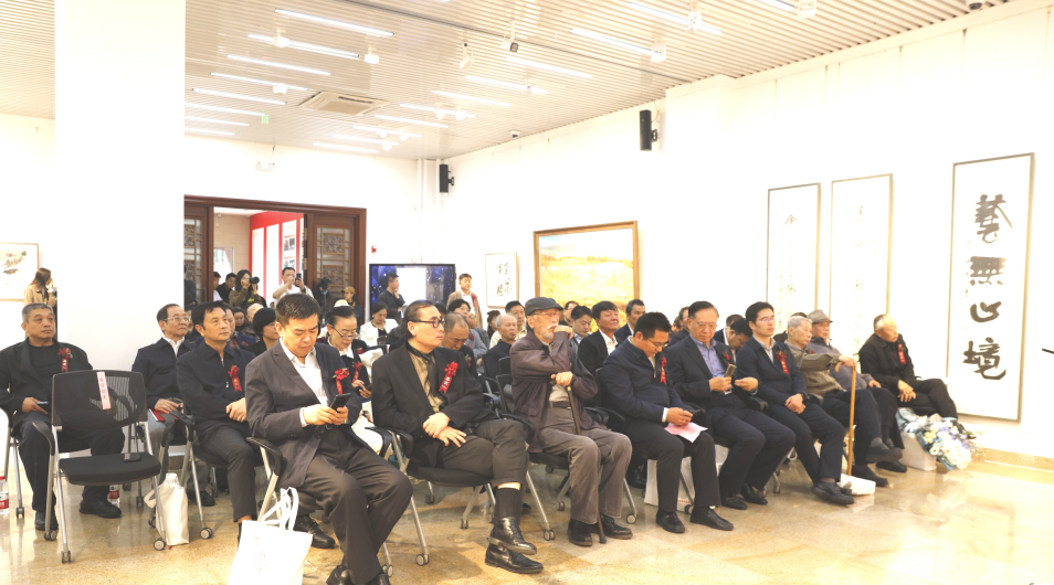 1731393271688.png 1731393271688.png