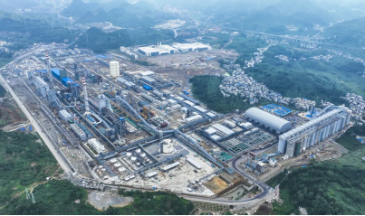 1735198234529.jpg 1735198234529.jpg