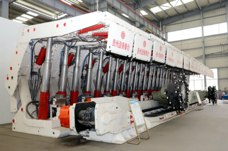 1735198226516.jpg 1735198226516.jpg