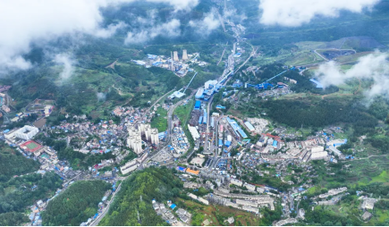 1735198204337.jpg 1735198204337.jpg