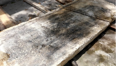 1735198216538.jpg 1735198216538.jpg