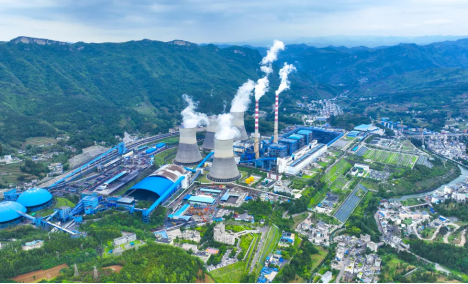 1735198208723.jpg 1735198208723.jpg