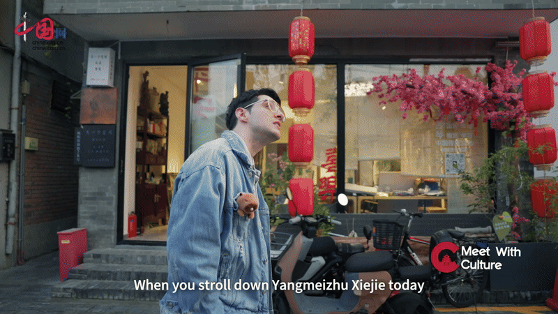 8.gif