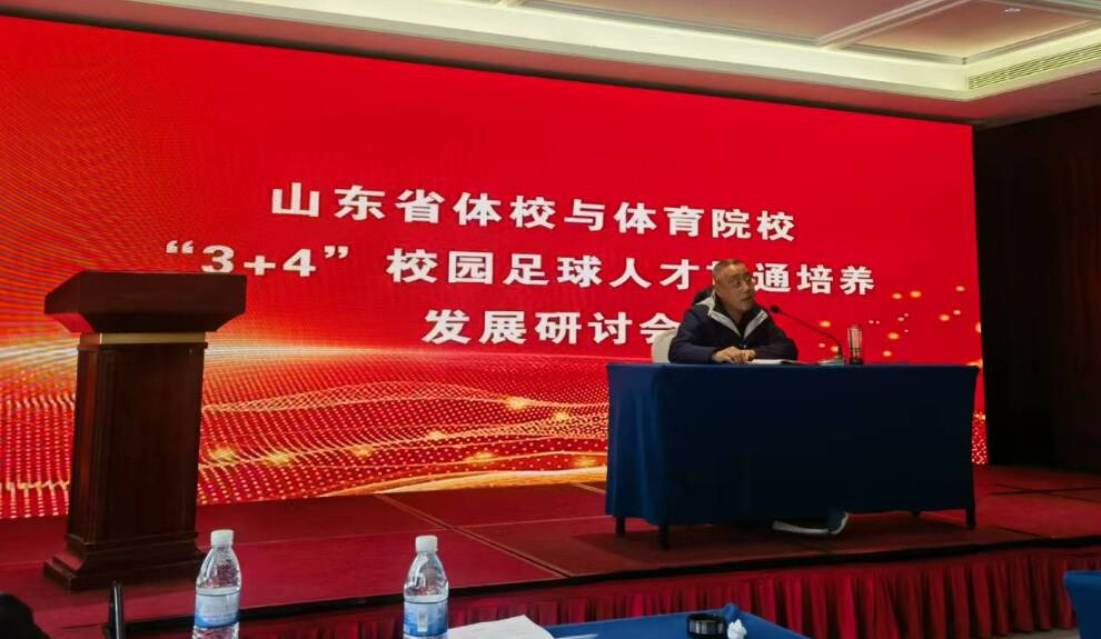 1736737787495.jpg 1736737787495.jpg