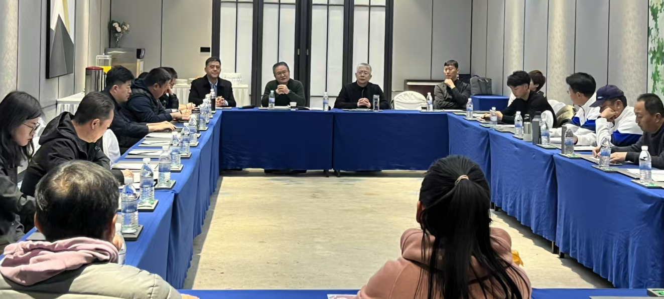 1736737792216.png 1736737792216.png