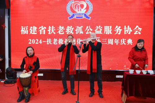 иϡ »֮⣺Ϲط绪³չ