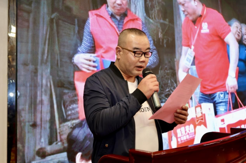 иϡ »֮⣺Ϲط绪³չ