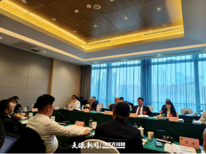 1737609995553.jpg 1737609995553.jpg