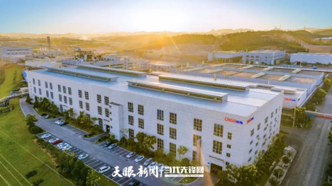 1737609986141.jpg 1737609986141.jpg