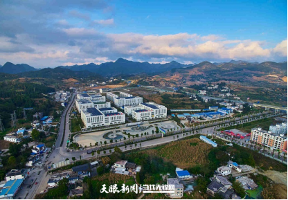 1737609990835.jpg 1737609990835.jpg