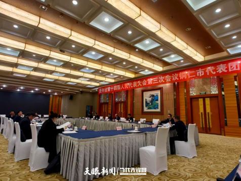 1737609981317.jpg 1737609981317.jpg