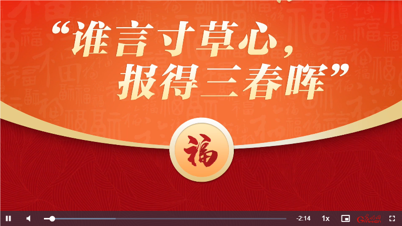 QQ_1739342288246.png QQ_1739342288246.png