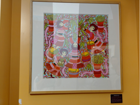 1739777834225.jpg 1739777834225.jpg